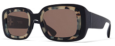 Солнцезащитные очки Mykita  